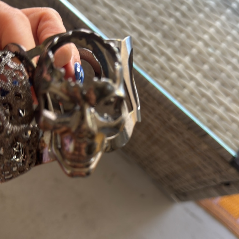 Bracelet - Picture 3 of 6